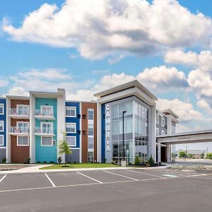 Cambria Hotel Rehoboth Beach